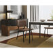 Berkley Bravo Cognac Dining Chair, Set Of 2